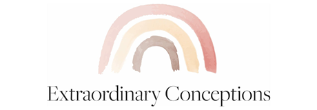 Provider Logo